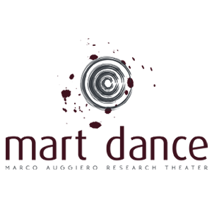 Mart Dance